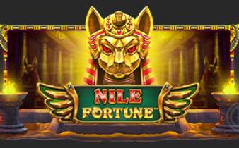 [프라그마틱] Nile Fortune