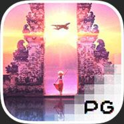 [PG소프트] Bali Vacation 발리 휴가