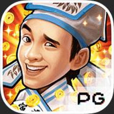 [PG소프트] FLIRTING SCHOLAR 당백호 점추향