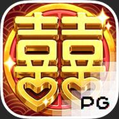 [PG소프트] Double Fortune 더블 포츈