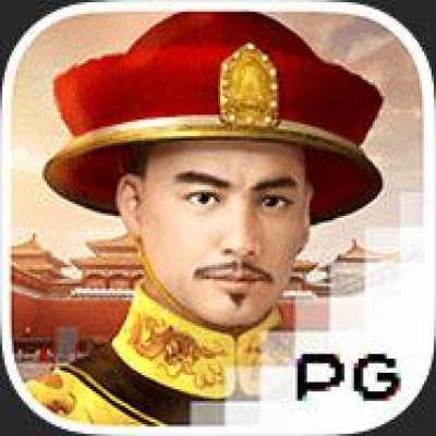[PG소프트] EMPERORS FAVOUR 황제의 호의