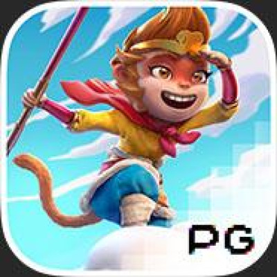 [PG소프트] JOURNEY TO THE WEALTH 부로 향하는 여정