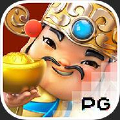 [PG소프트] Fortune Gods 포츈 갓