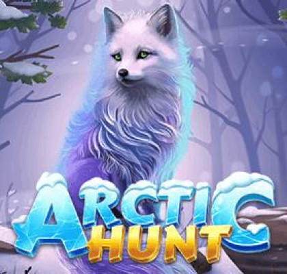 [하바네로] Arctic Hunt