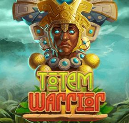 [하바네로] Totem Warrior