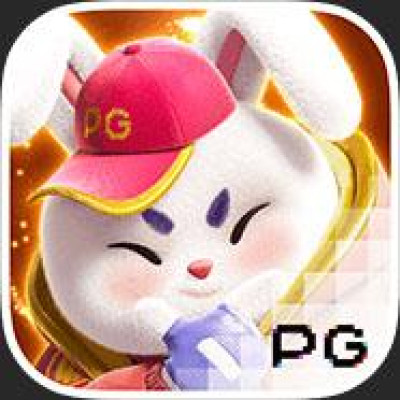 [PG소프트] Fortune Rabbit 행운 토끼