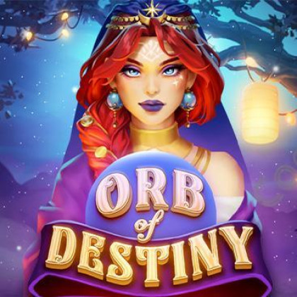 [헥소게이밍] Orb of Destiny