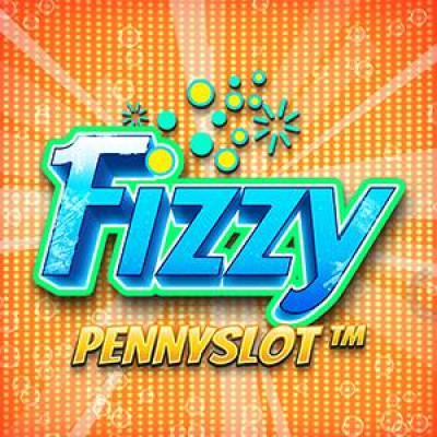 [릴렉스게이밍] Fizzy Pennyslot