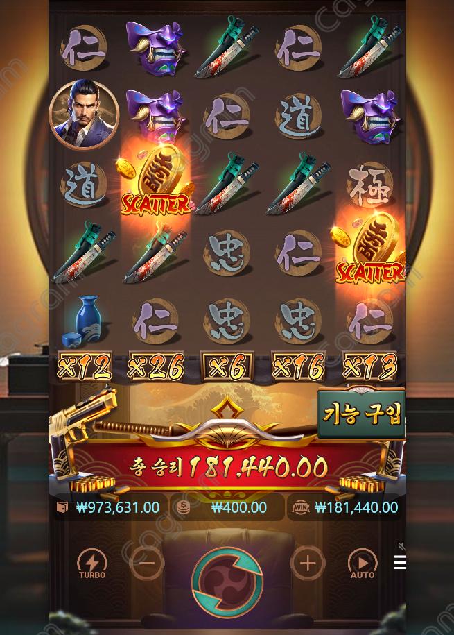 9f9c488edcbb22d07a0876890ef00f85_1748348906_8267.png 9f9c488edcbb22d07a0876890ef00f85_1748348906_8267.png