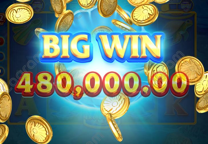 3f71d73dc57e82261f7089ce2638a82c_1751353407_1987.png 3f71d73dc57e82261f7089ce2638a82c_1751353407_1987.png