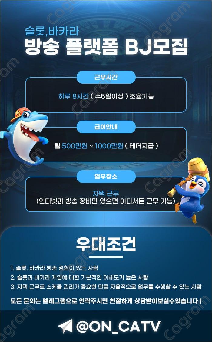 3244e8a9ecf9abbbc080c0ebfc1f90d4_1765450865_5442.jpg 3244e8a9ecf9abbbc080c0ebfc1f90d4_1765450865_5442.jpg