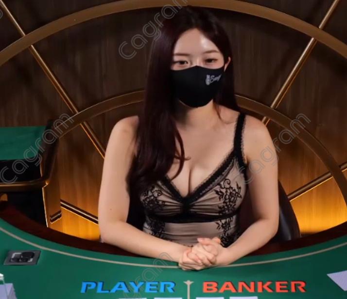 a1a4fb3e64aab84aaf13839eb7930eb1_1765256745_334.png a1a4fb3e64aab84aaf13839eb7930eb1_1765256745_334.png