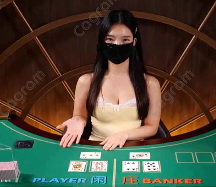 c9255247c49db16cb4818d7f6d837850_1765790531_1823.png c9255247c49db16cb4818d7f6d837850_1765790531_1823.png