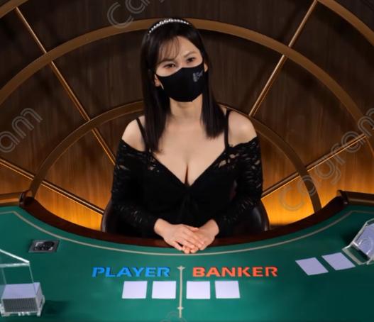 e7772a542403779caae493fbac2c791b_1765083072_3894.png e7772a542403779caae493fbac2c791b_1765083072_3894.png