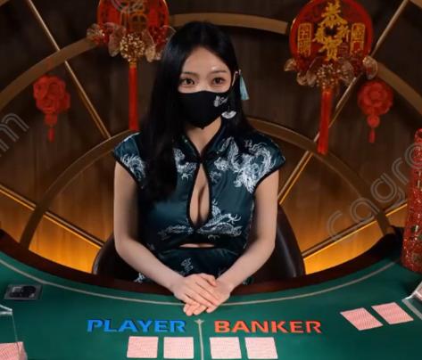 5bd510ef3c2702a904654cf1ed909065_1771737055_9544.png 5bd510ef3c2702a904654cf1ed909065_1771737055_9544.png