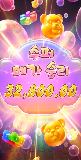 5bd510ef3c2702a904654cf1ed909065_1771738229_0413.png 5bd510ef3c2702a904654cf1ed909065_1771738229_0413.png