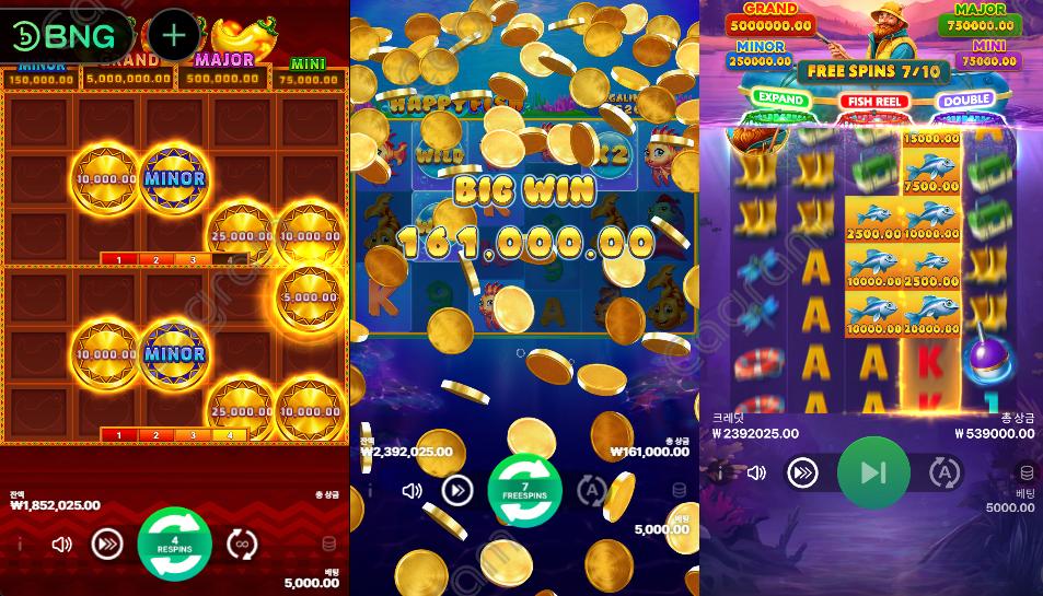 f10cc860ff40be165b331953ec048aee_1774776423_4958.png f10cc860ff40be165b331953ec048aee_1774776423_4958.png