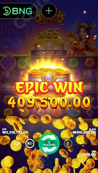 27771b596ac7032cdab82f7e11a73293_1776145453_724.png 27771b596ac7032cdab82f7e11a73293_1776145453_724.png