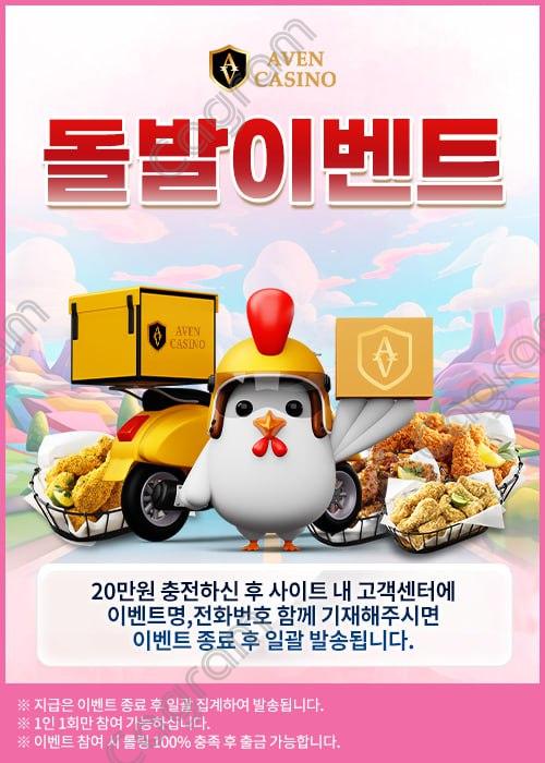 503bbb335202415d32e108efc6aa645c_1775285373_1493.jpg 503bbb335202415d32e108efc6aa645c_1775285373_1493.jpg