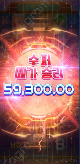 b041786b6e92ea74986e04c8d06991ae_1775551572_8422.png b041786b6e92ea74986e04c8d06991ae_1775551572_8422.png